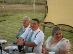Wedding Pics